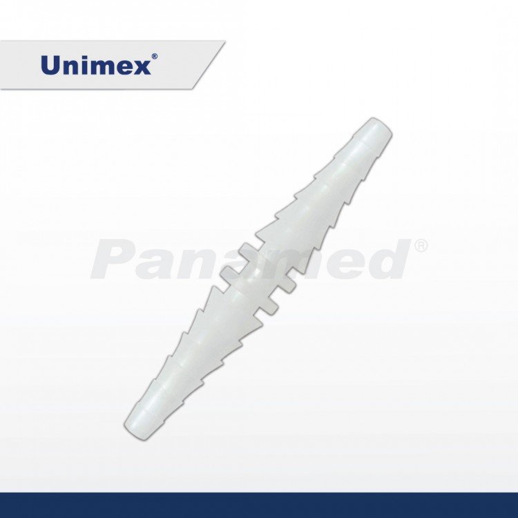 Unimex Universal Connector